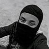 prynce.von