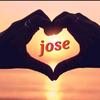 JOSE