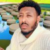 kidi16161616