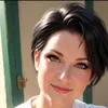 mirela.alina71