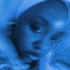 min_modeactivated.2