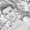 husseinalawad2