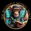 butterflymonkeyeffect