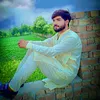 tahirzadi28