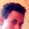 usergg98331970