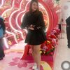 user5306182521792