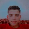 yezan146