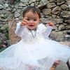 mamu..k..jan