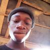 user851712434