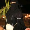 نور  بنت السعودية