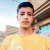 ali_ali.o2