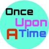 once.upon.a.time586