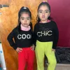 jazmin.y.cielo.13