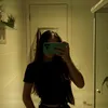 selina.slnn