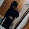 merna.mady4