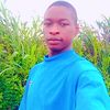 orebajo.gbenga6