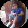 spam.acc6764
