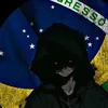 wsz_marcelo