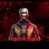orochi_kuno..ff