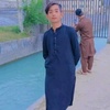 saqib.khan.303