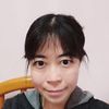 chiu.tina4