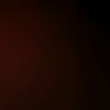 user6098192181657