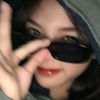 malak______..moka