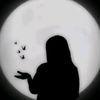 muntaha.evana7