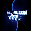 🌙🟢El_Alcon777🔴🇲🇽