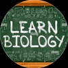 biology.lover786