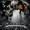 denchik8615