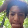 zay50013