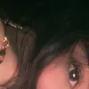 luniii.9