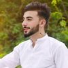 lmrankhan_03