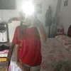 ale_la_tipa_perfetta010