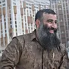 sa6mal