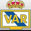 vardrid_oficial