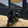 fenaa87