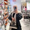 loujain_bkb