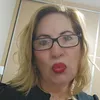 mariajosefa.casti