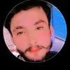 shnoman4486