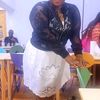 abikeade.omowunmi