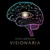 inteligenciavisionaria