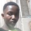 bakalisonzogo