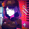 mem_cho_prime