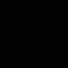 na_111.3