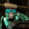 obla4ko_orig