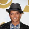 bruno.mars378