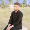 farhan.ahmed3690