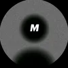 mahamad.kalary24
